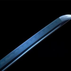 Katana Bleu Nuit