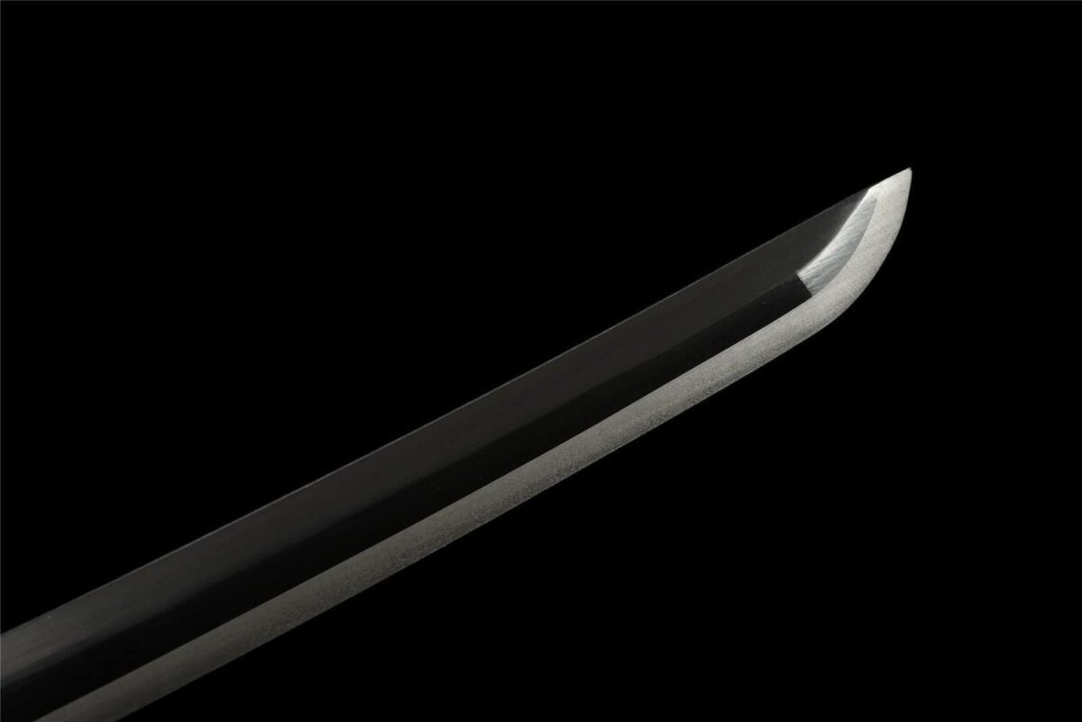 Katana De Deadpool