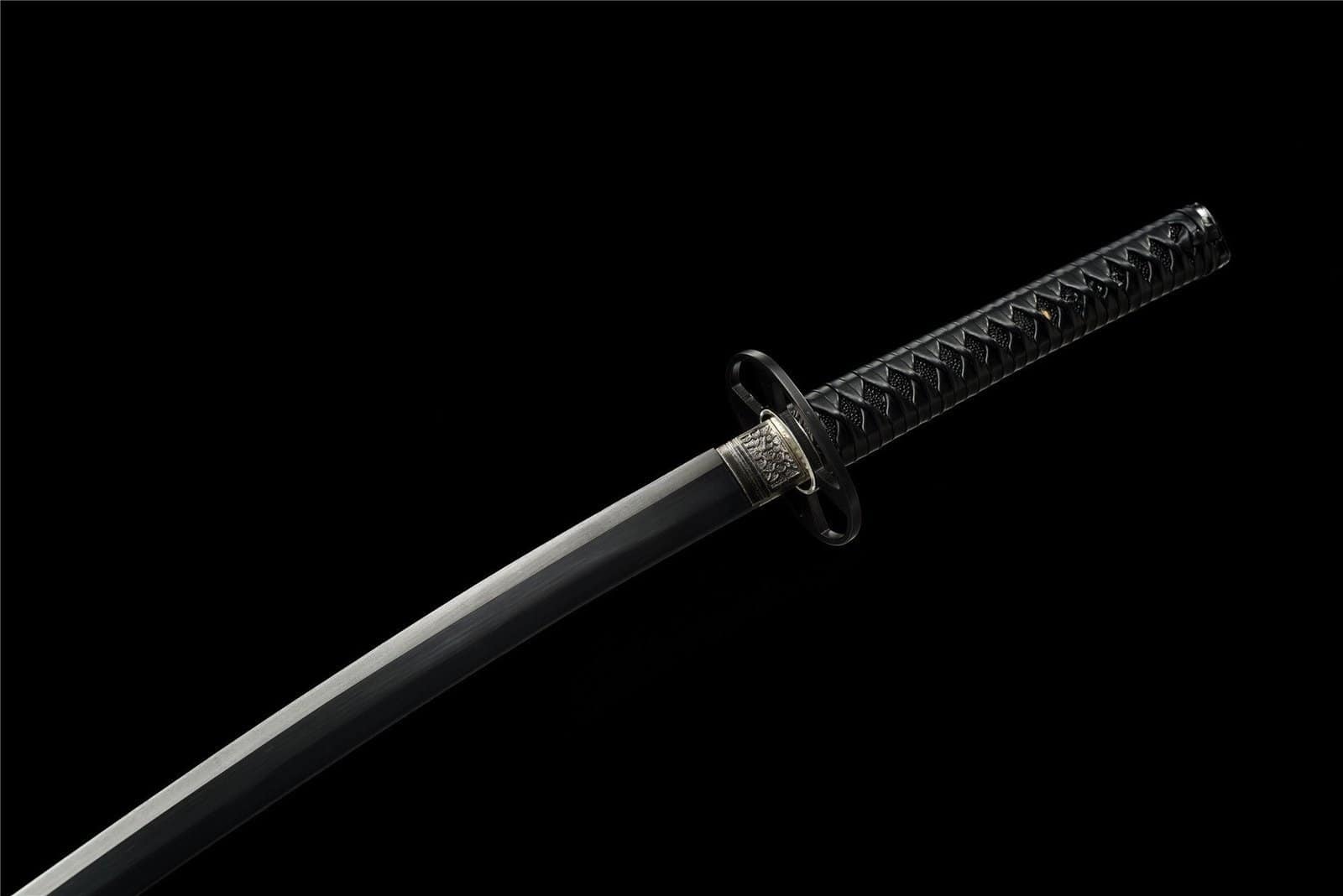 Katana De Deadpool