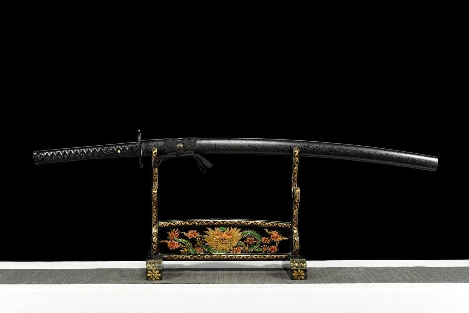 Katana De Deadpool
