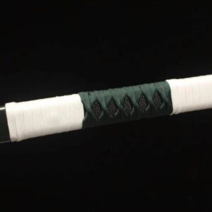 Katana De Sanemi Shinazugawa