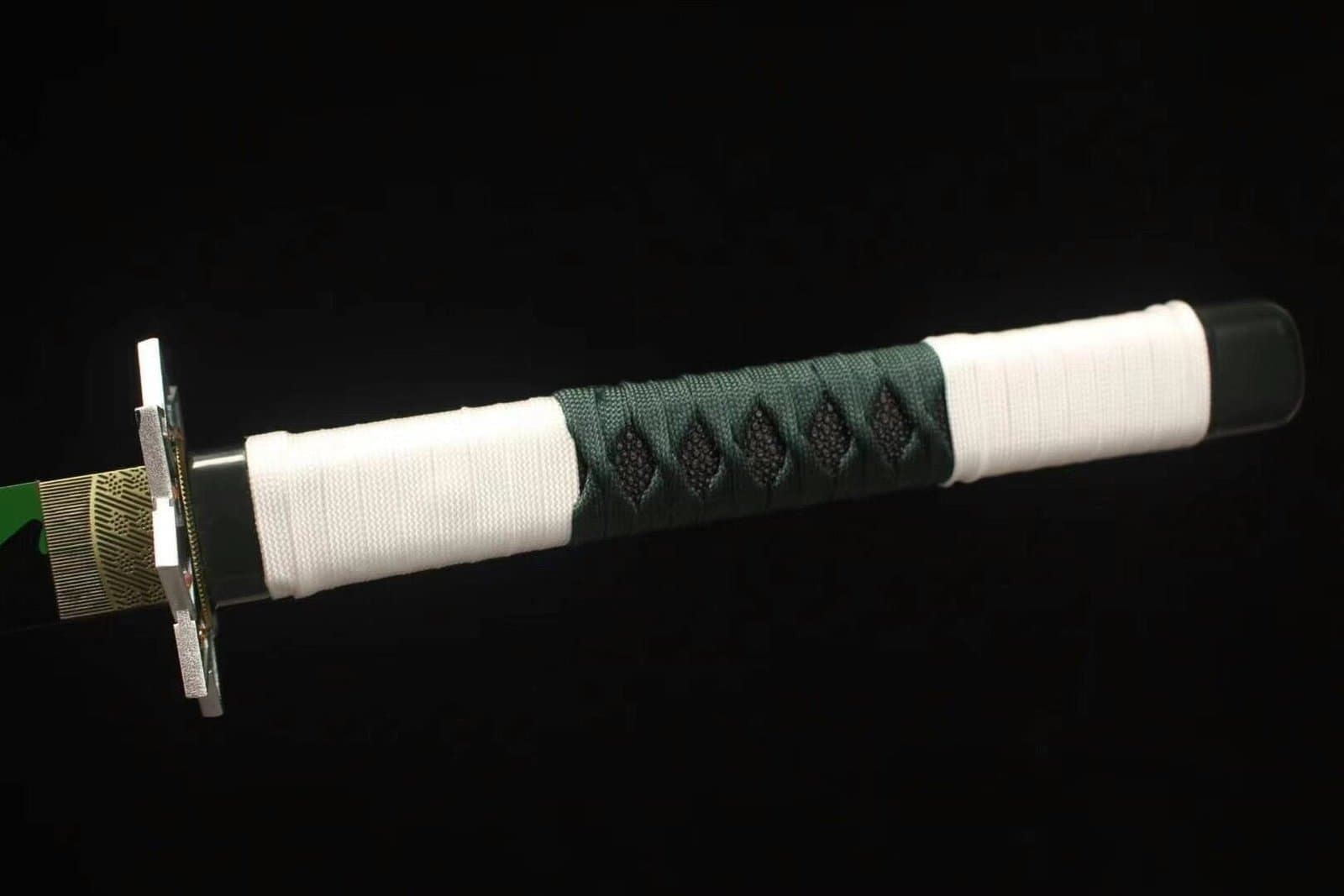 Katana De Sanemi Shinazugawa