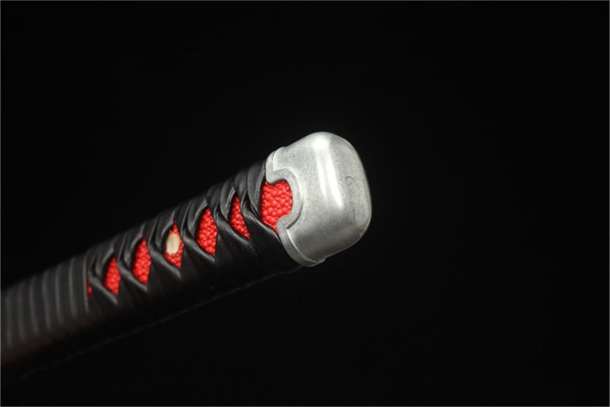 Katana De Tanjiro