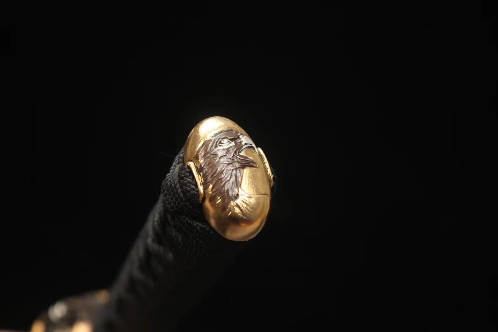 Katana Étuis En Bois