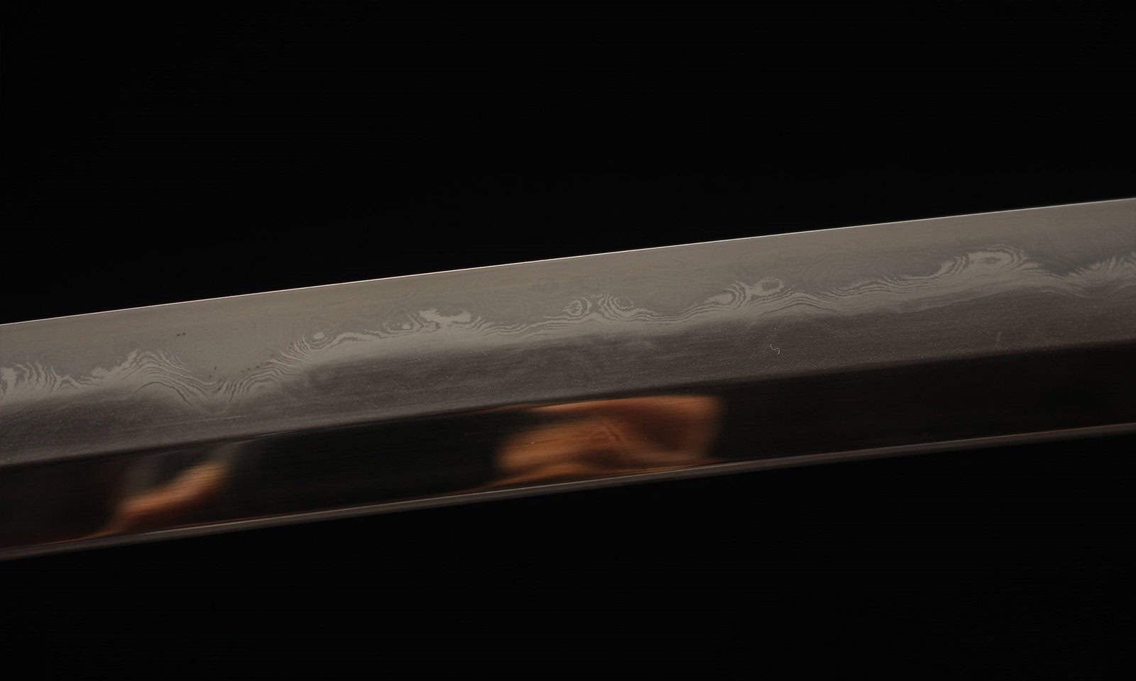 Katana Fleur De Cerisier