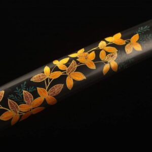 Katana Fleur De Cerisier