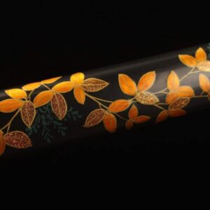 Katana Fleur De Cerisier