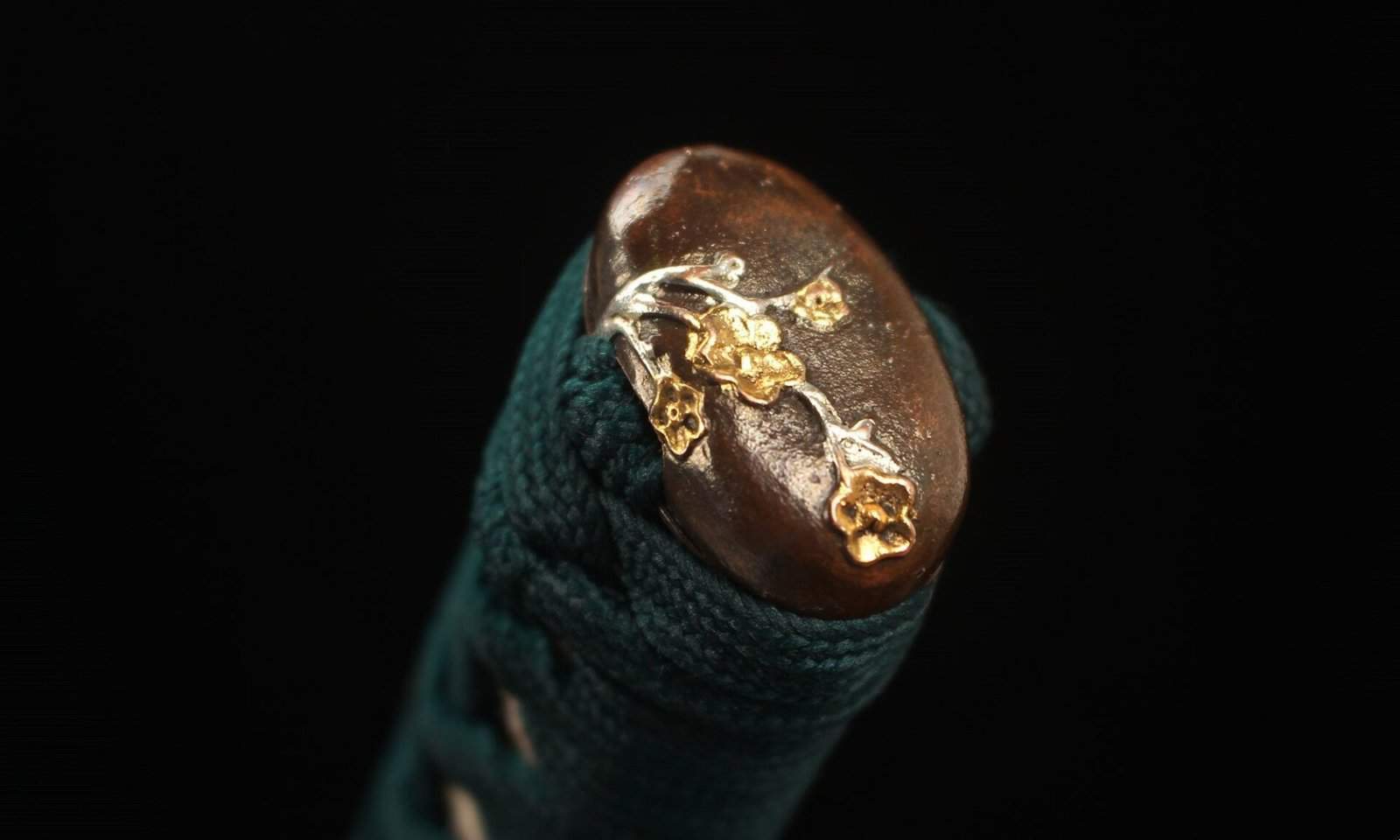 Katana Fleur De Cerisier