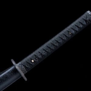 Katana Japonais Lot De 3