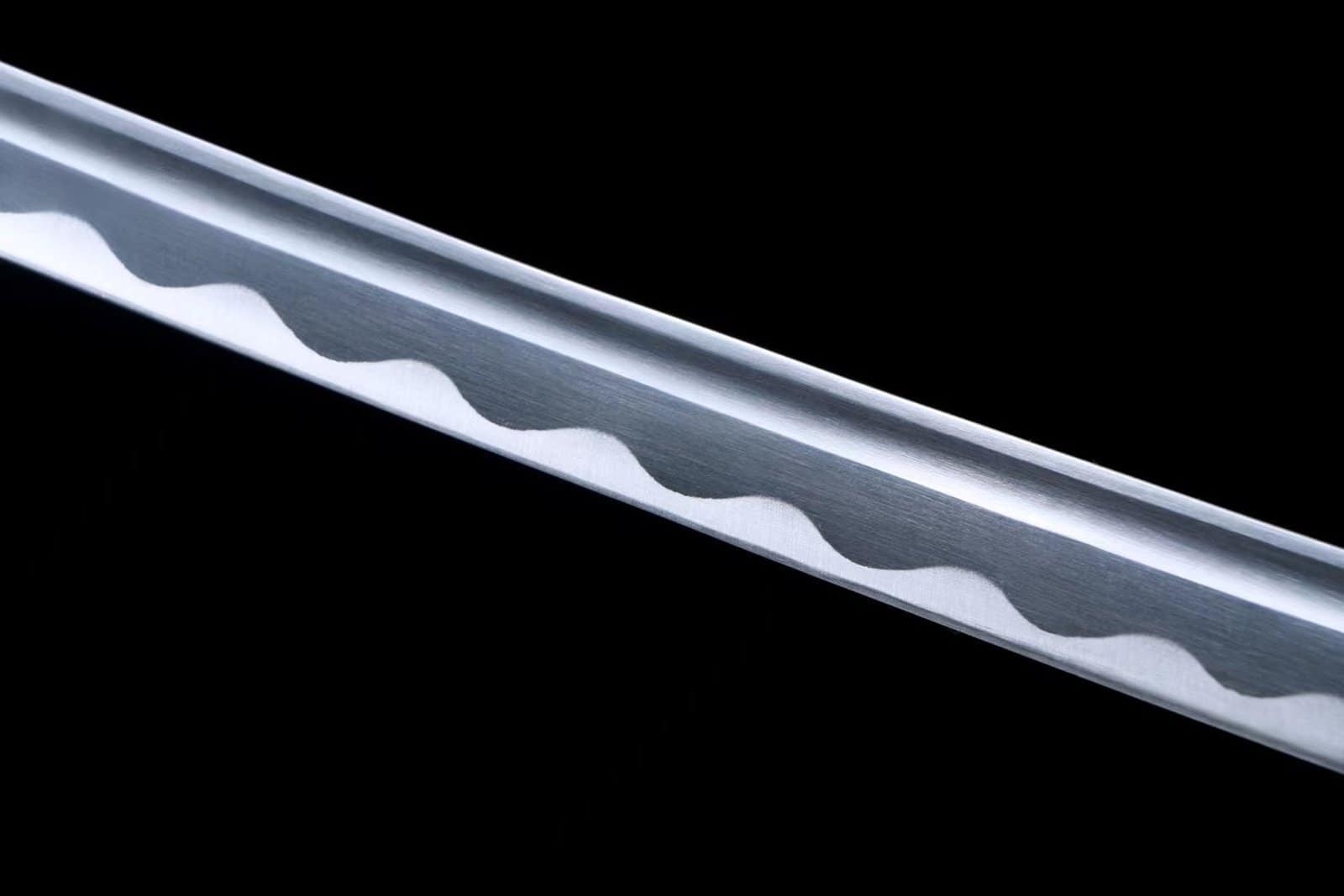 Katana Japonais Lot De 3