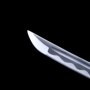 Katana Japonais Lot De 3