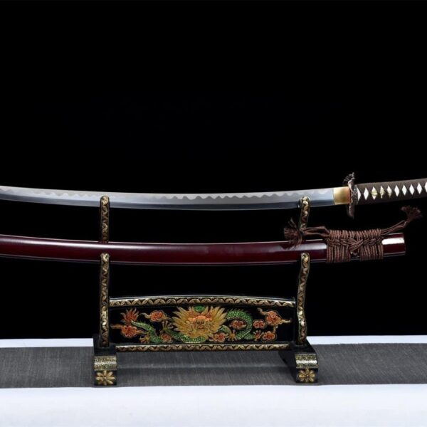 Katana Kenshin