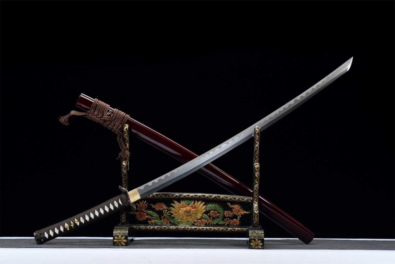 Katana Kenshin