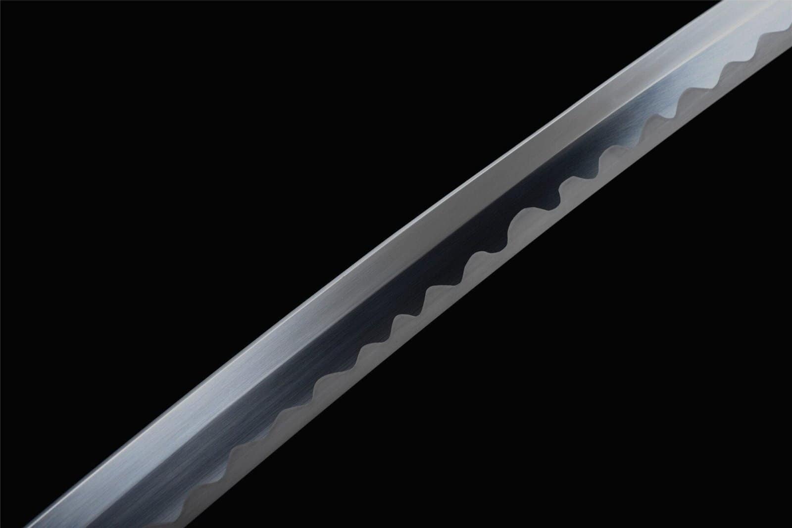 Katana Kenshin Himura