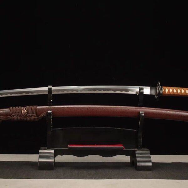 Katana Kenshin Himura