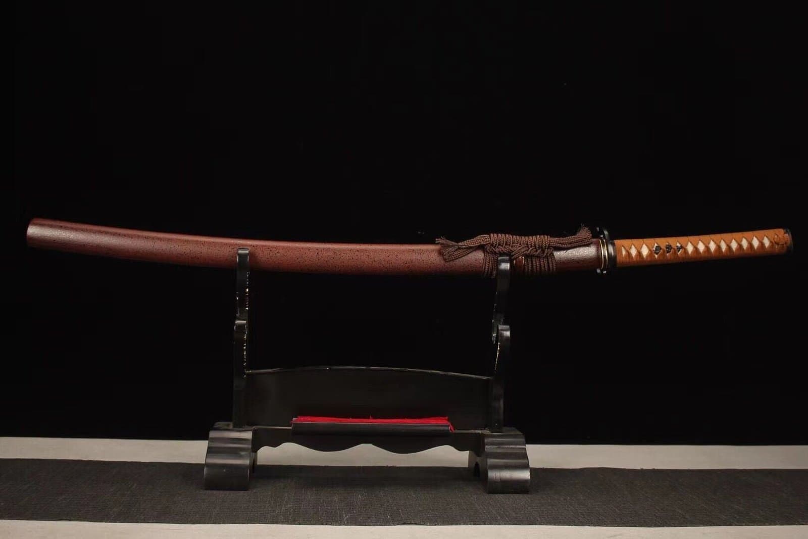 Katana Kenshin Himura