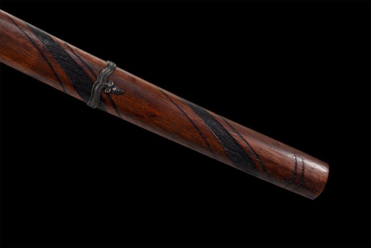Katana Kusabimaru