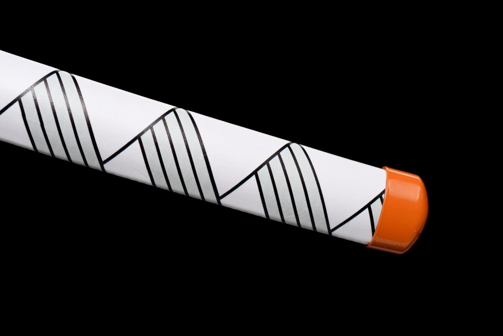 Katana Kyojuro Rengoku