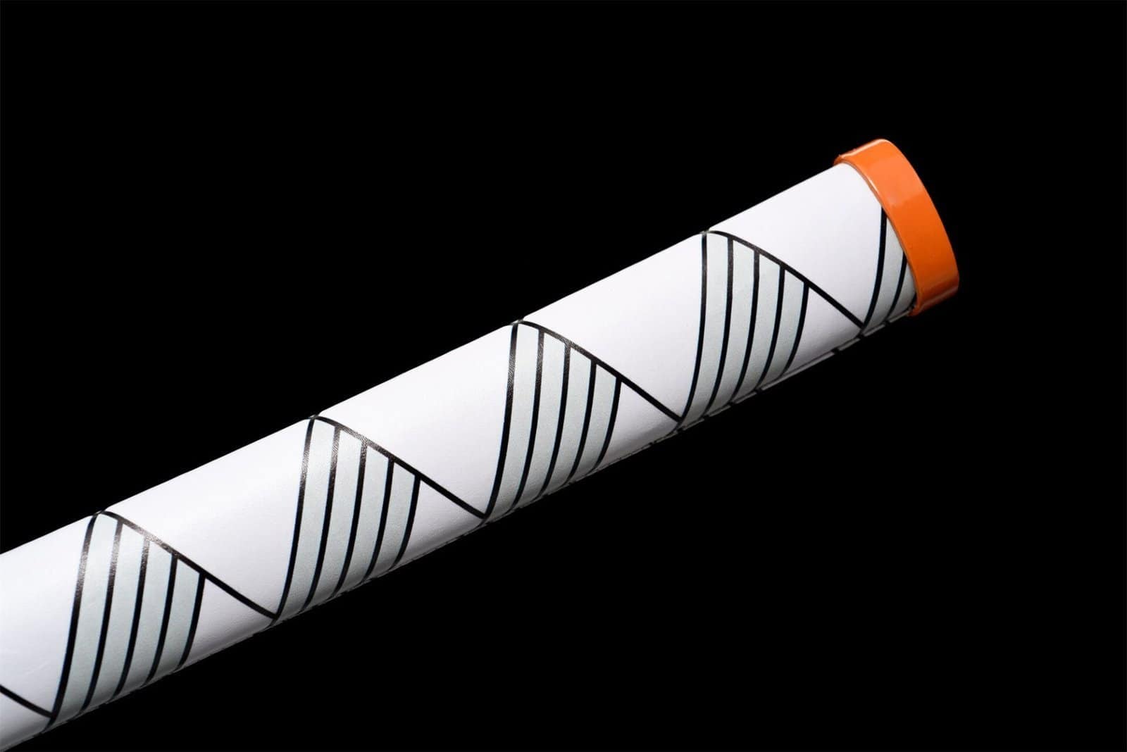 Katana Kyojuro Rengoku