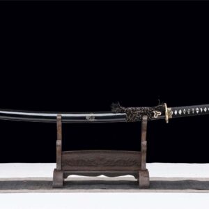 Katana Mauve