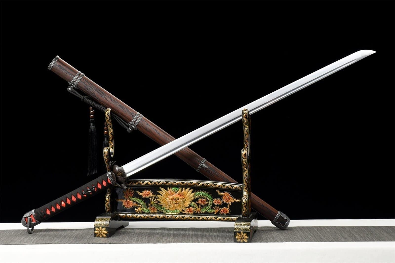 Katana Ninjato