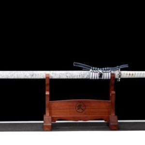 Katana Ninjato