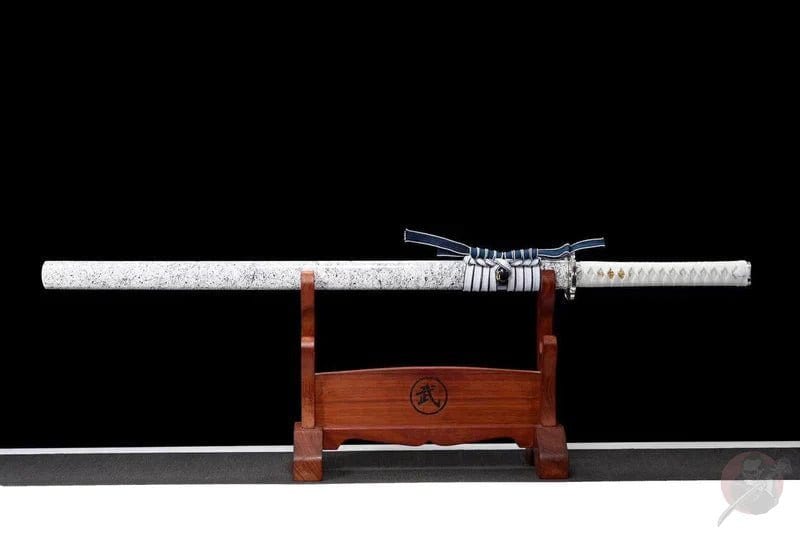 Katana Ninjato
