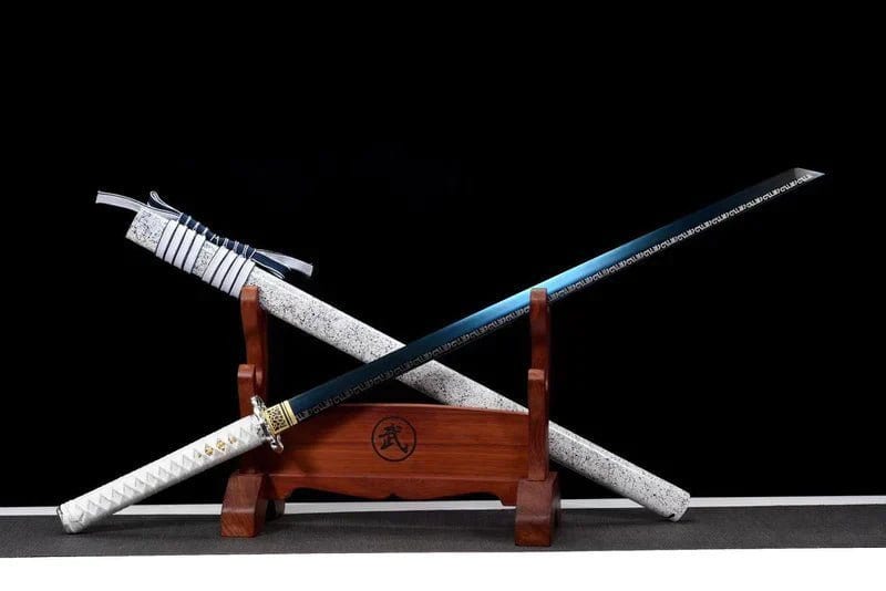 Katana Ninjato