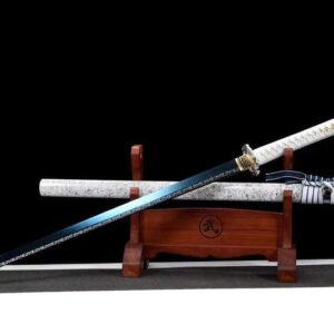 Katana Ninjato