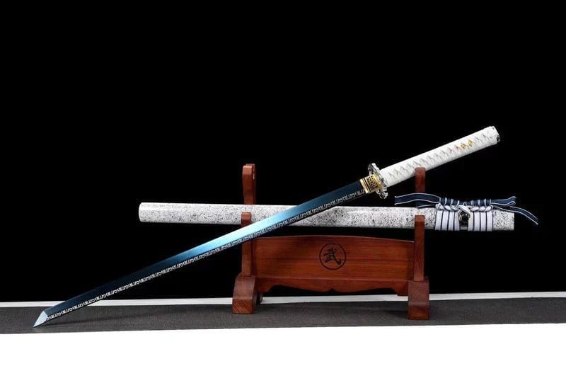 Katana Ninjato