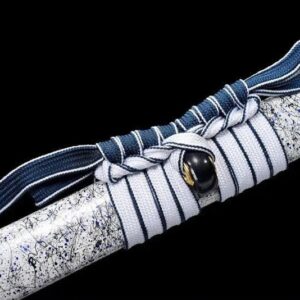 Katana Ninjato