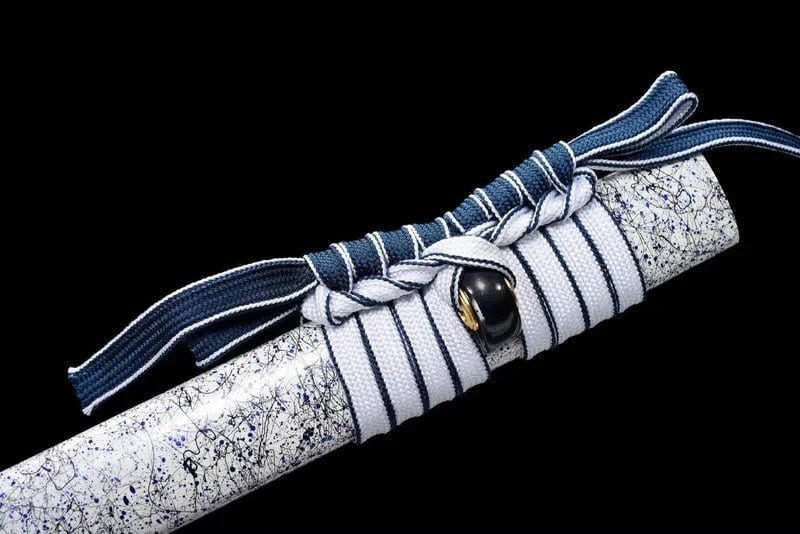 Katana Ninjato