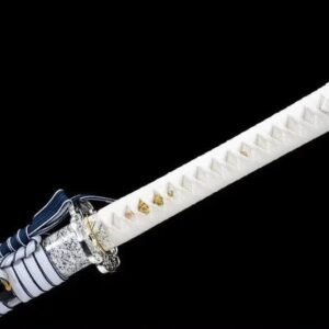 Katana Ninjato