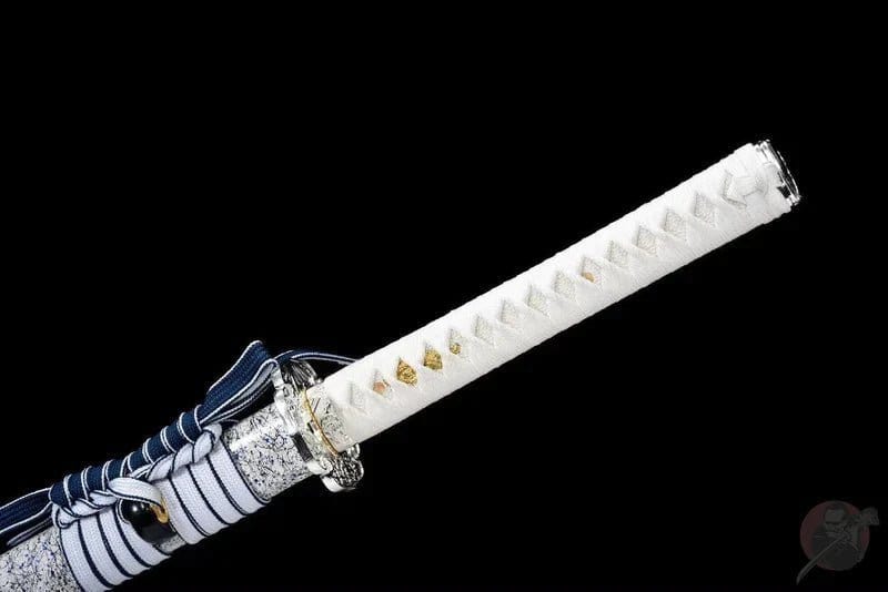 Katana Ninjato
