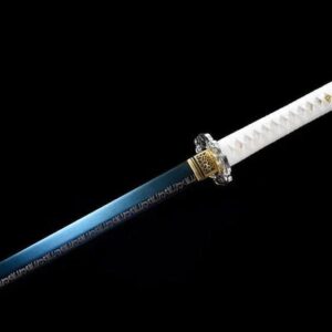 Katana Ninjato