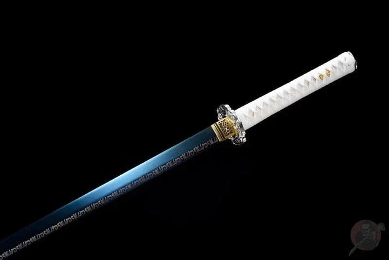 Katana Ninjato