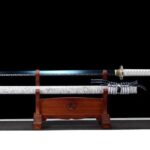 Katana Ninjato