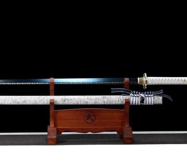 Katana Ninjato