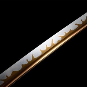 Katana Or