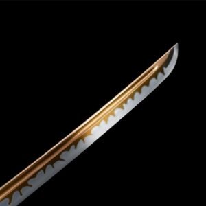 Katana Or
