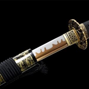 Katana Or