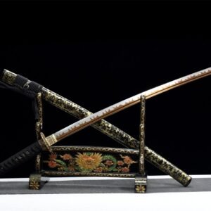 Katana Or