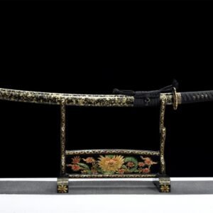 Katana Or