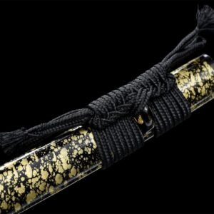 Katana Or