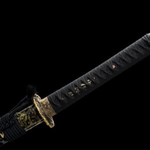 Katana Or