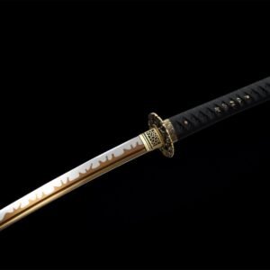 Katana Or