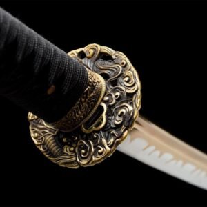 Katana Or