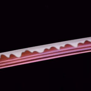 Katana Phoenix