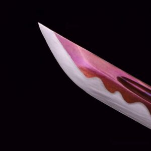 Katana Phoenix