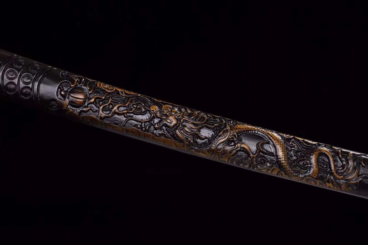Katana Phoenix
